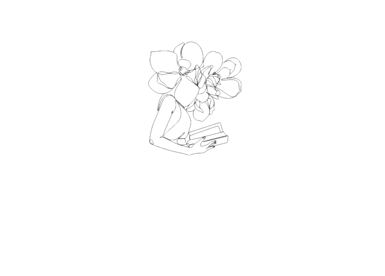 Hero Banner Image