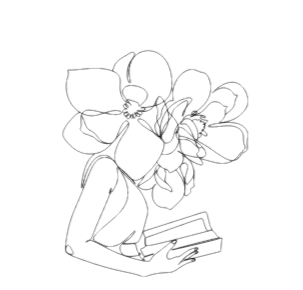 Maldita Speaks Logo